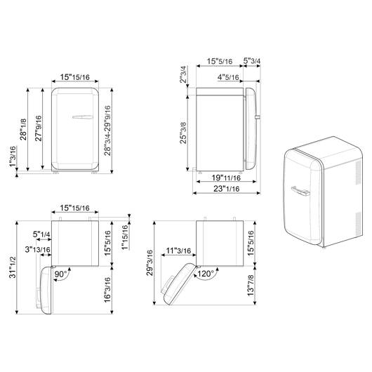 main-img-3