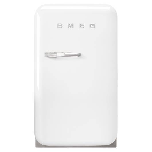 main-img-1