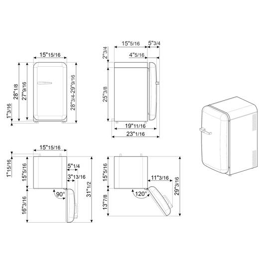main-img-3
