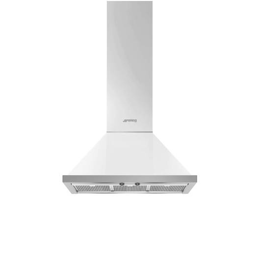 main-img-1