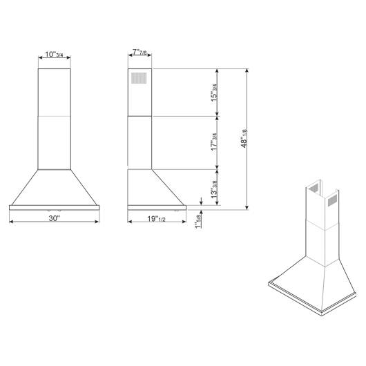 main-img-2