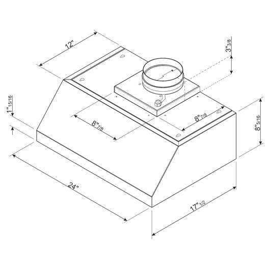 main-img-4