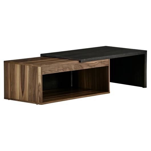 main-img-1