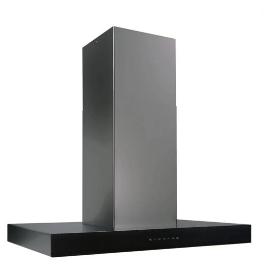 main-img-1
