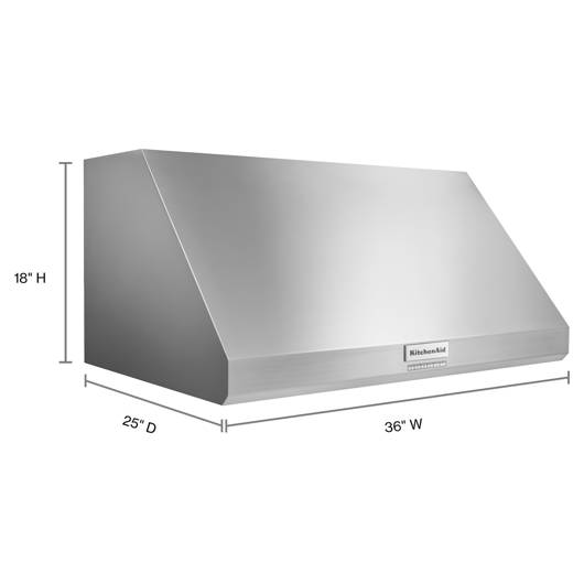 main-img-3