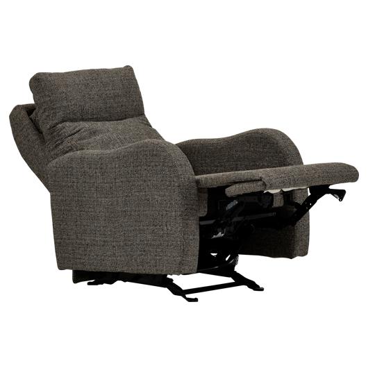 main-img-2