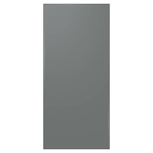 main-img-1