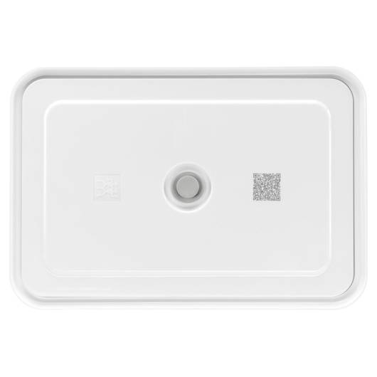 main-img-3
