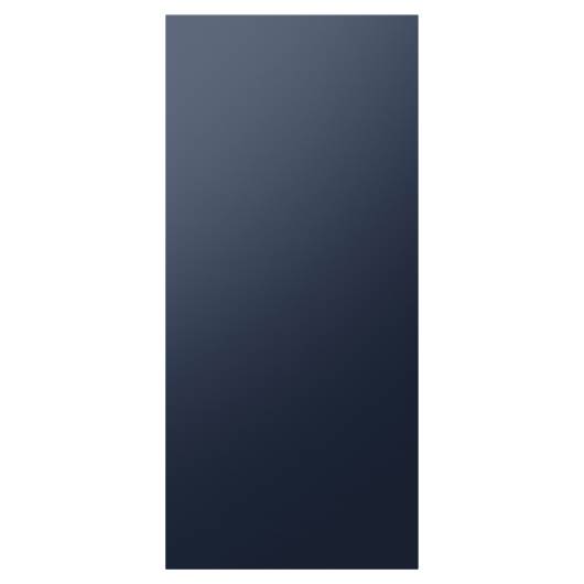 main-img-1