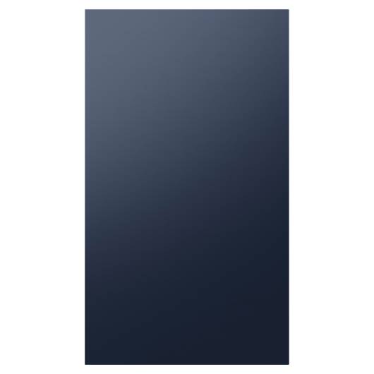 main-img-1