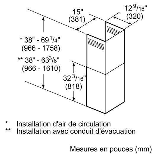 main-img-2