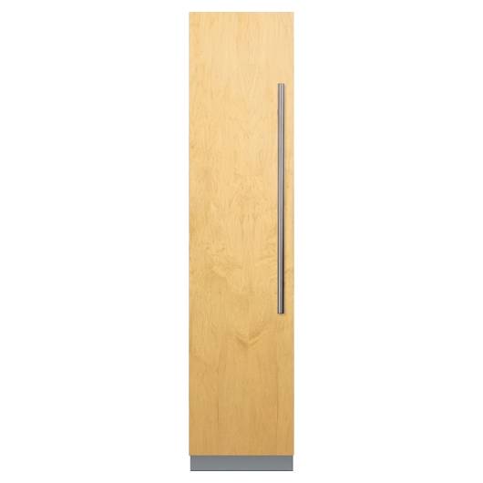 main-img-1