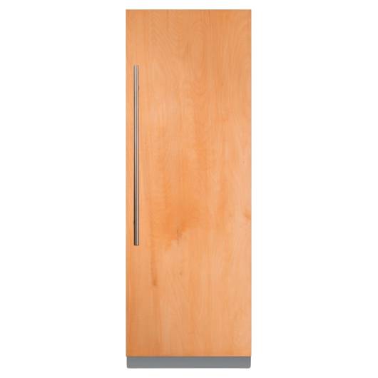 main-img-1