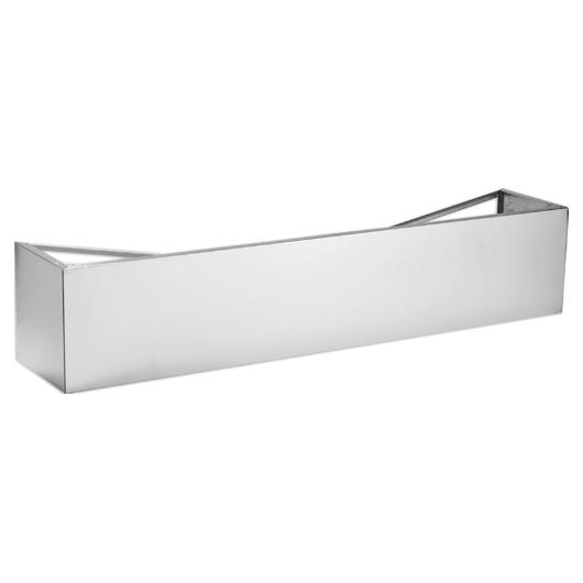 main-img-1