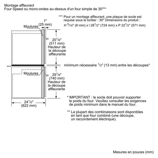 main-img-4