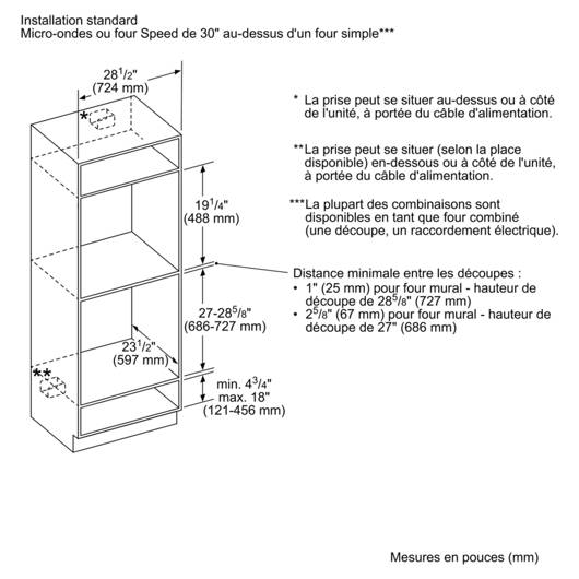 main-img-5