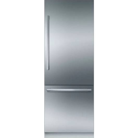 main-img-1