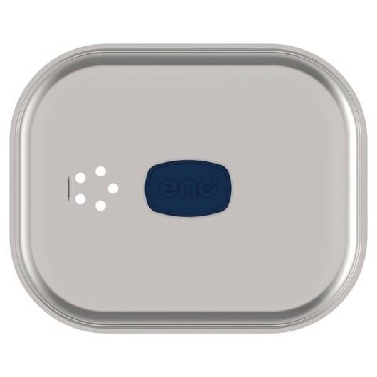 main-img-2