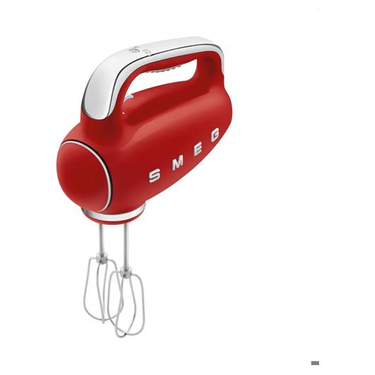 main-img-3