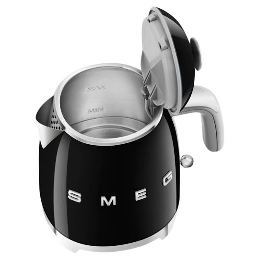main-img-3