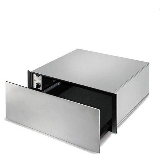 main-img-1