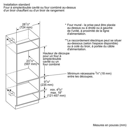main-img-5