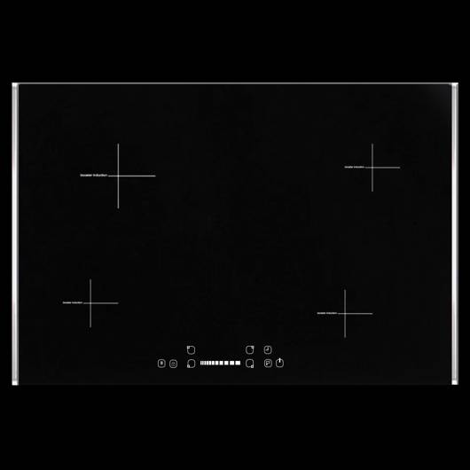 main-img-1