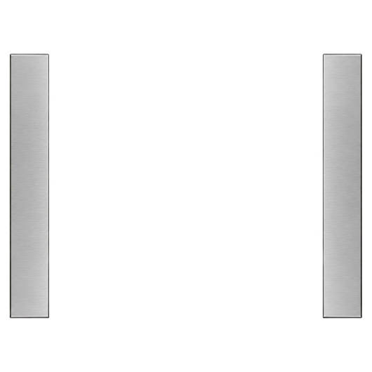 main-img-1