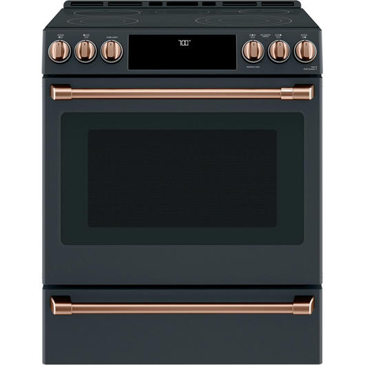 main-img-2