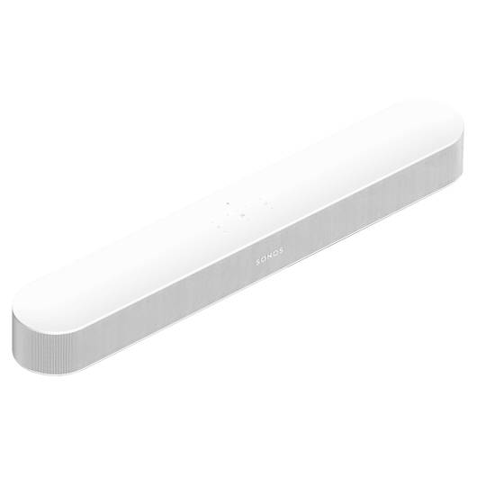 main-img-1