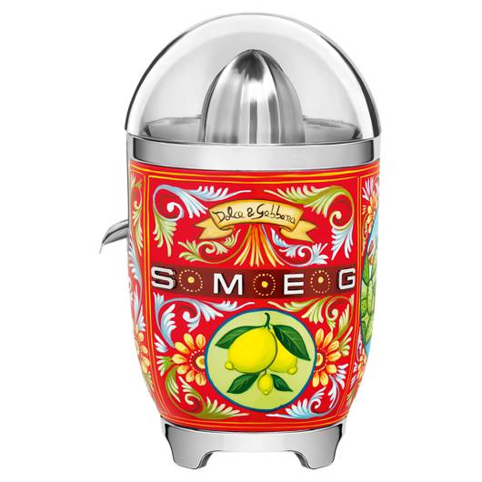 main-img-1