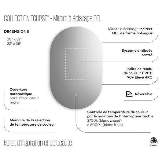 main-img-2