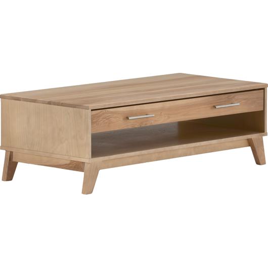 main-img-1