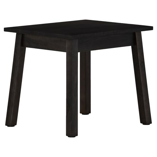 main-img-1