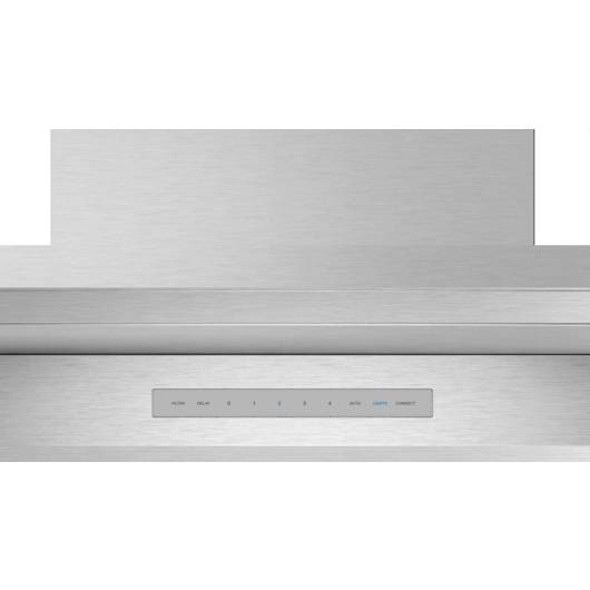main-img-2