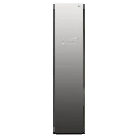 main-img-1
