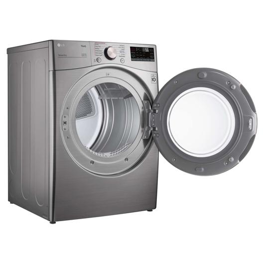 main-img-2