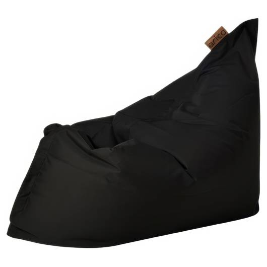 main-img-1