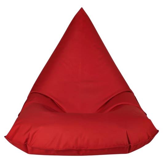 main-img-4