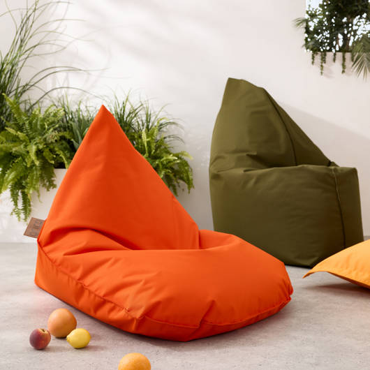 main-img-1