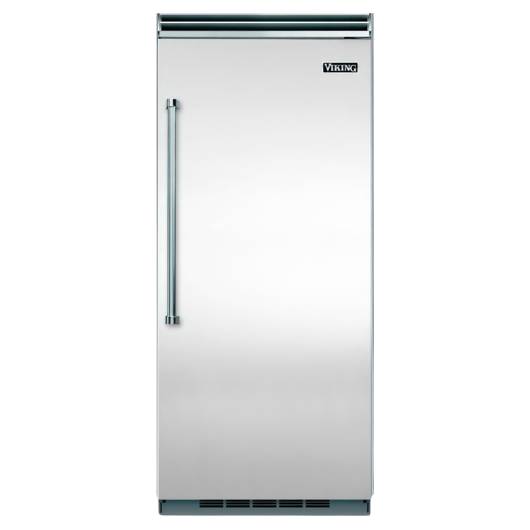 user_5e5f8fff様36 Professional 5 Series 36