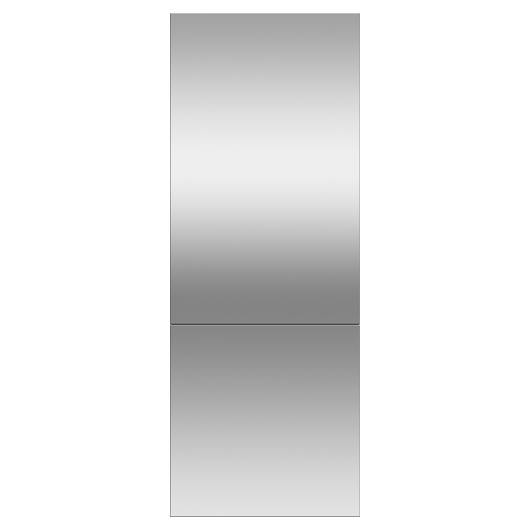 main-img-1