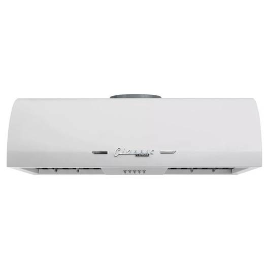 main-img-1
