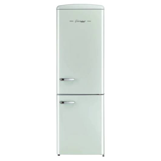 main-img-1
