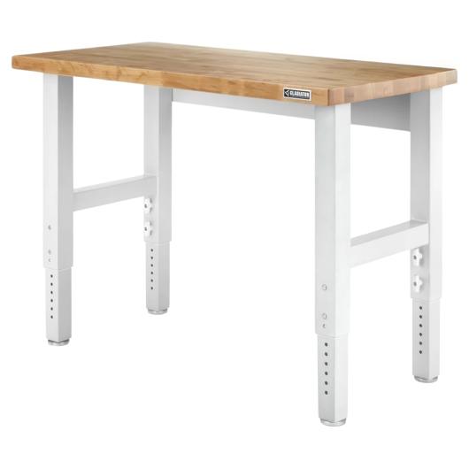 main-img-1