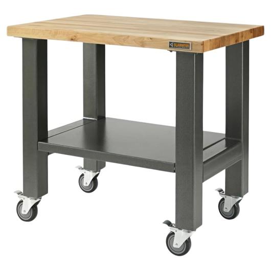 main-img-1