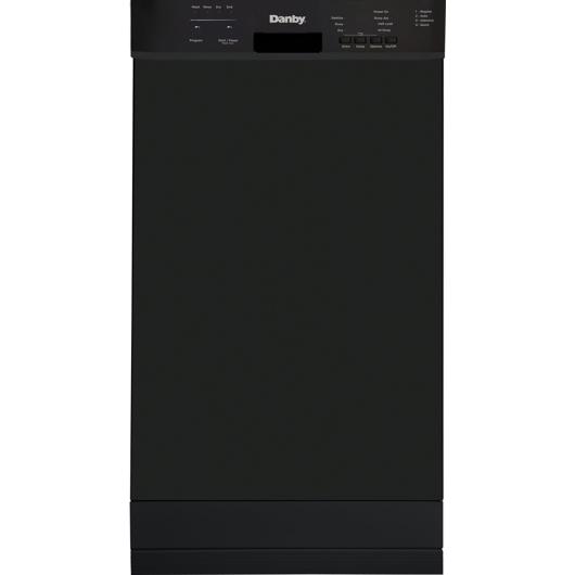 main-img-1