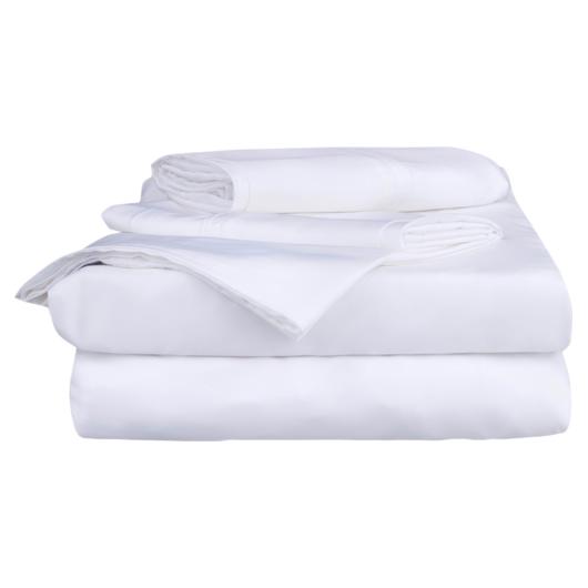 What are the Best Antimicrobial Sheets? – Hush Blankets