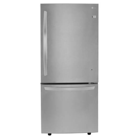 4 options de rangement à considérer pour votre nouveau réfrigérateur
