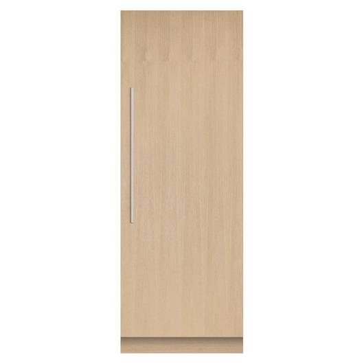 main-img-1